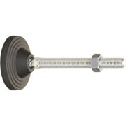 LVER125L20A エンプラレベリングパッド