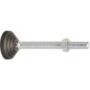 LVER60L20C エンプラレベリングパッド
