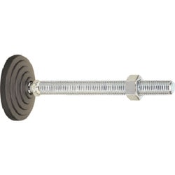 LVER70S10B エンプラレベリングパッド