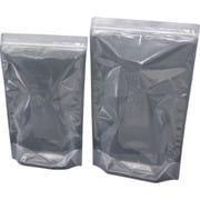 LZ-30L 「ラミジップ」 特大ナイロンタイプ 300枚