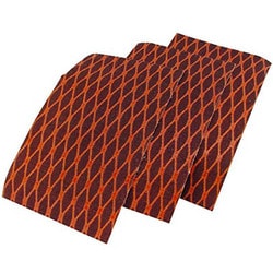 No.5612 [ソフトサンディングブロック 替ペーパー #150]