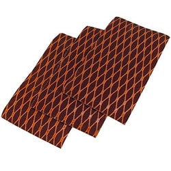 No.5613 [ソフトサンディングブロック 替ペーパー #240]