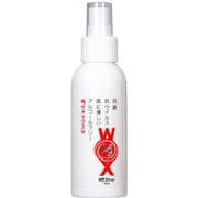 Agウォックス10 100ml