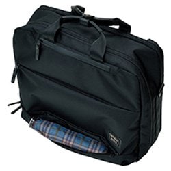 ヨドバシ.com - スワニー B-368 スターツII 4輪ストッパー付