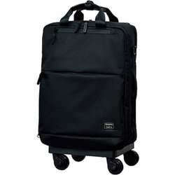 ヨドバシ.com - スワニー B-368 スターツII 4輪ストッパー付