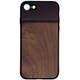 BSTX1CIP8-SOK [USHADOW X1 専用ケース ネジ式 for iPhone SE（第2世代）/iPhone 8/iPhone 7]