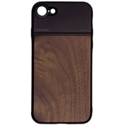 BSTX1CIP8-SOK [USHADOW X1 専用ケース ネジ式 for iPhone SE（第2世代）/iPhone 8/iPhone 7]
