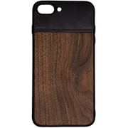 BSTX1CI8P-MOK [USHADOW X1 専用ケース マグネット式 for iPhone 7 Plus/iPhone 8 Plus]