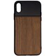 BSTX1CIPX-SOK [USHADOW X1 専用ケース ネジ式 for iPhone X]