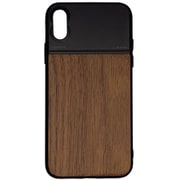 BSTX1CIPX-MOK [USHADOW X1 専用ケース マグネット式 for iPhone X]