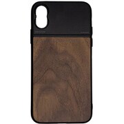 BSTX1C18A-SOK [USHADOW X1 専用ケース ネジ式 for iPhone Xs]