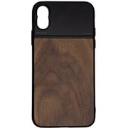 BSTX1C18A-MOK [USHADOW X1 専用ケース マグネット式 for iPhone Xs]