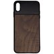 BSTX1C18B-SOK [USHADOW X1 専用ケース ネジ式 for iPhone Xs Max]