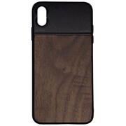 BSTX1C18B-MOK [USHADOW X1 専用ケース マグネット式 for iPhone Xs Max]