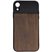 BSTX1C18C-SOK [USHADOW X1 専用ケース ネジ式 for iPhone XR]