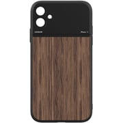 BSTX1C19C-SOK [USHADOW X1 専用ケース ネジ式 for iPhone 11]