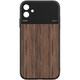 BSTX1C19C-MOK [USHADOW X1 専用ケース マグネット式 for iPhone 11]