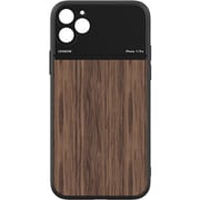 BSTX1C19A-SOK [USHADOW X1 専用ケース ネジ式 for iPhone 11 Pro]