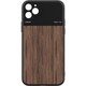 BSTX1C19A-MOK [USHADOW X1 専用ケース マグネット式 for iPhone 11 Pro]