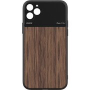 BSTX1C19A-MOK [USHADOW X1 専用ケース マグネット式 for iPhone 11 Pro]