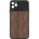 BSTX1C19B-SOK [USHADOW X1 専用ケース ネジ式 for iPhone 11 Pro Max]