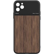 BSTX1C19B-SOK [USHADOW X1 専用ケース ネジ式 for iPhone 11 Pro Max]