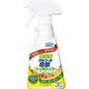 食品用アルコール除菌フードキーパー 300mL
