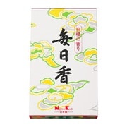 毎日香 中把 5入
