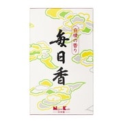 ヨドバシ.com - 毎日香 通販【全品無料配達】