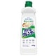 DSKクリームクレンザー 400g
