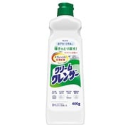 DSKクリームクレンザー 400g
