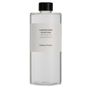 ラボラトリオ リフィル ビアンコフィオーレ 500ml [並行輸入品]