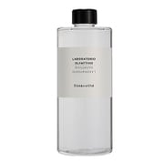 ラボラトリオ リフィル ビアンコテ 500ml [並行輸入品]