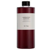 ラボラトリオ リフィル ディヴィーノ 500ml [並行輸入品]