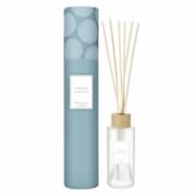 アクアシャボン ディフューザー 大好きなせっけん 190mL [リードディフュザー]