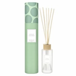 アクアシャボン ディフューザー エメラルドソープ 190ml [リードディフュザー]