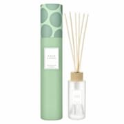 アクアシャボン ディフューザー エメラルドソープ 190ml [リードディフュザー]