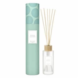 アクアシャボン ディフューザー ホワイトコットン 190ml [リードディフュザー]