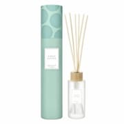 アクアシャボン ディフューザー ホワイトコットン 190ml [リードディフュザー]