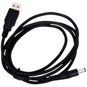 No.H-0141D [H-014用USB電源供給ケーブル]