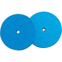 No.H-486 [ミニセラホイール 径18×2 #120]