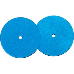 No.H-496 [ミニセラホイール 径22×2 #120]