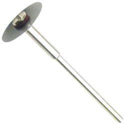 No.H-650 [丸鋸 （刃物工具鋼）]