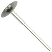 No.H-650 [丸鋸 （刃物工具鋼）]