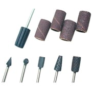 No.H-730 [セレクトセット （木工細工用）]