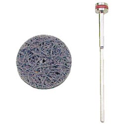 No.J-157 [グレーバフ径20]