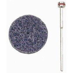 No.J-158 [グレーバフ径25]