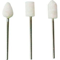 No.J-171 [フェルト 3本組]