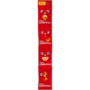 キャラメルコーン4連包 10g×4袋