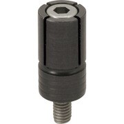 PEPP16S 拡張ピン (圧入タイプ)